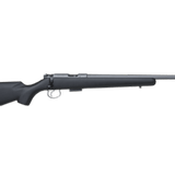 CZ 455 AMERICAN STAINLESS SYNTHETIC 22LR - 1 of 1