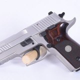 SIG P229 ELITE 9MM - 1 of 1