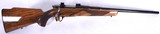 Browning Safari 243Win - 5 of 7