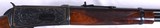 Winchester Model 94 Custom 30-30 - 8 of 10