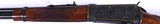 Winchester Model 94 Custom 30-30 - 3 of 10