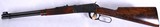 Winchester Model 94 Custom 30-30 - 1 of 10