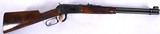 Winchester Model 94 Custom 30-30 - 6 of 10