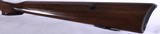 Winchester Model 52B Sporter 22LR - 2 of 6