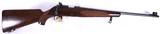 Winchester Model 52B Sporter 22LR - 4 of 6