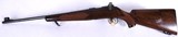 Winchester Model 52B Sporter 22LR - 1 of 6