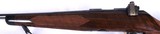 Winchester Model 52B Sporter 22LR - 3 of 6