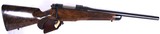 Mauser M12 308Win - 4 of 5