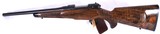 Mauser M12 308Win - 1 of 5
