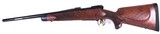 Winchester 70 Super Grade 7mm-08 - 1 of 3