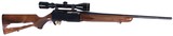 Browning BAR 270Win - 4 of 4