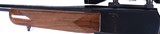 Browning BAR 270Win - 3 of 4