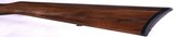 Browning BAR 270Win - 2 of 4