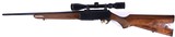 Browning BAR 270Win - 1 of 4