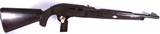 Remington Nylon 66 22LR Mohawk - 2 of 2