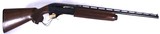 Remington 1100 Engraved 410Ga - 4 of 5