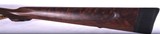 Winchester 70 Super Grade 7mm-08 - 2 of 4