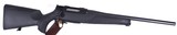 Sauer 404 Classic XT Package 6.5 Creedmoor - 3 of 3