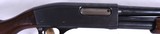 Remington 870 Wingmaster 20GA - 5 of 5