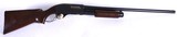 Remington 870 Wingmaster 20GA - 4 of 5