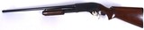 Remington 870 Wingmaster 20GA - 1 of 5