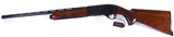 Remington 1148 410Ga - 1 of 5