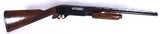 Remington 870 LW Upland Special 20Ga - 4 of 5