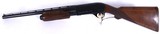 Remington 870 LW Upland Special 20Ga - 1 of 5