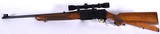 Browning BAR Grade II 243Win - 1 of 5
