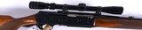 Browning BAR Grade II 243Win - 5 of 5