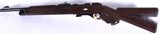 Remington Nylon #11 22 S-L-LR - 1 of 2