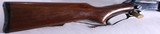 Marlin 39A 22 S-L-LR - 5 of 6
