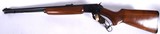 Marlin 39A 22 S-L-LR - 1 of 6