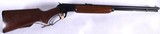 Marlin 39A 22 S-L-LR - 4 of 6