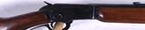 Marlin 39A 22 S-L-LR - 6 of 6