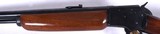 Marlin 39A 22 S-L-LR - 3 of 6