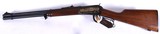 Winchester Model 94 30-30 - 1 of 5