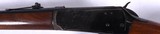 Winchester Model 94 30-30 - 2 of 5