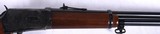 Winchester Model 94 30-30 - 5 of 5