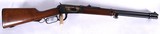 Winchester Model 94 30-30 - 3 of 5