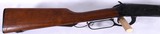 Winchester Model 94 30-30 - 4 of 5