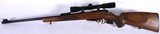 Walther KKJ 22LR - 1 of 6