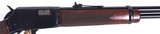 Winchester Model 9417 17HMR - 6 of 6