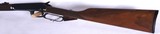 Winchester Model 9417 17HMR - 2 of 6