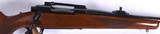 Ruger M77 270Win - 5 of 5
