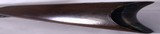 Chiappa 1866 Kodiak 45-70Govt - 5 of 9