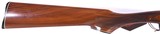 Remington 1100 12Ga - 5 of 6