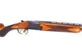 Browning Superposed 28Ga - 8 of 9