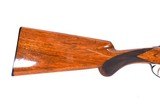 Browning Superposed 28Ga - 7 of 9