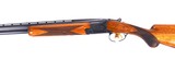 Browning Superposed 28Ga - 3 of 9
